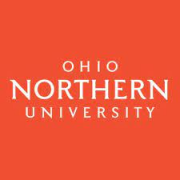 Ohio Northern University Logo
